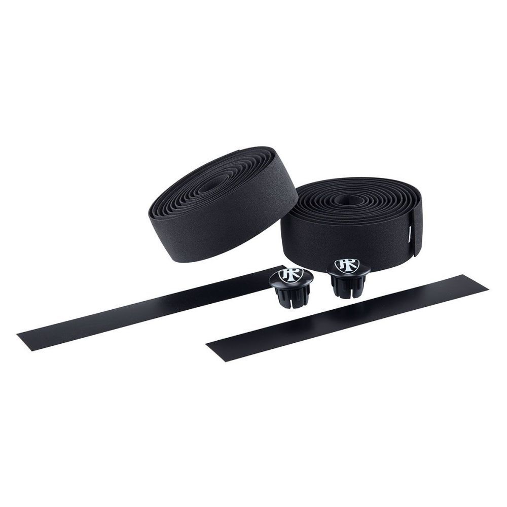 Ritchey COMP EVA FOAM BAR TAPE