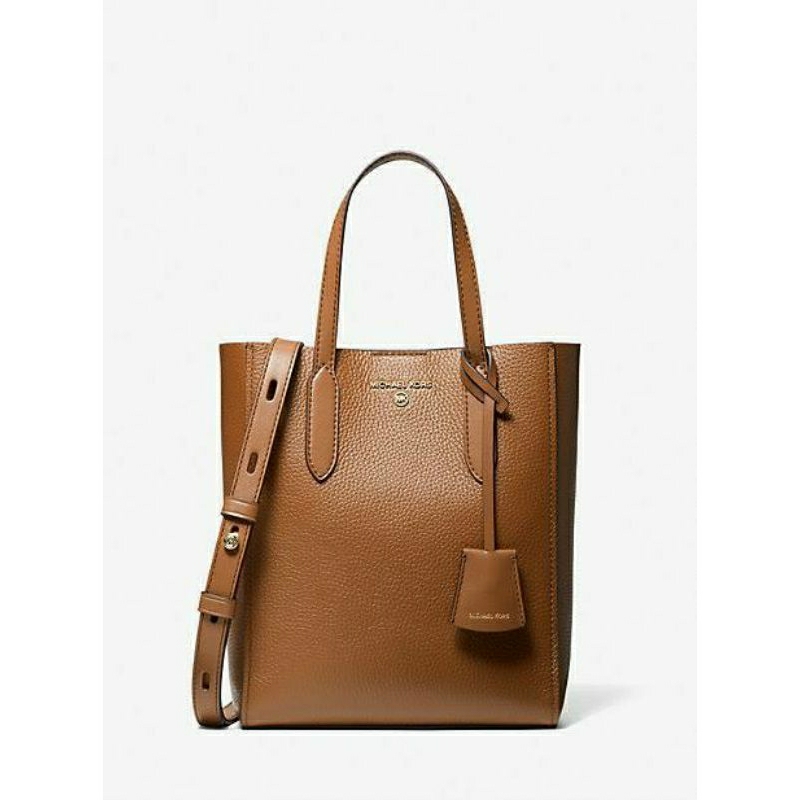 Tas MK Sinclair XS crossbody luggage sz 19x15x6cm