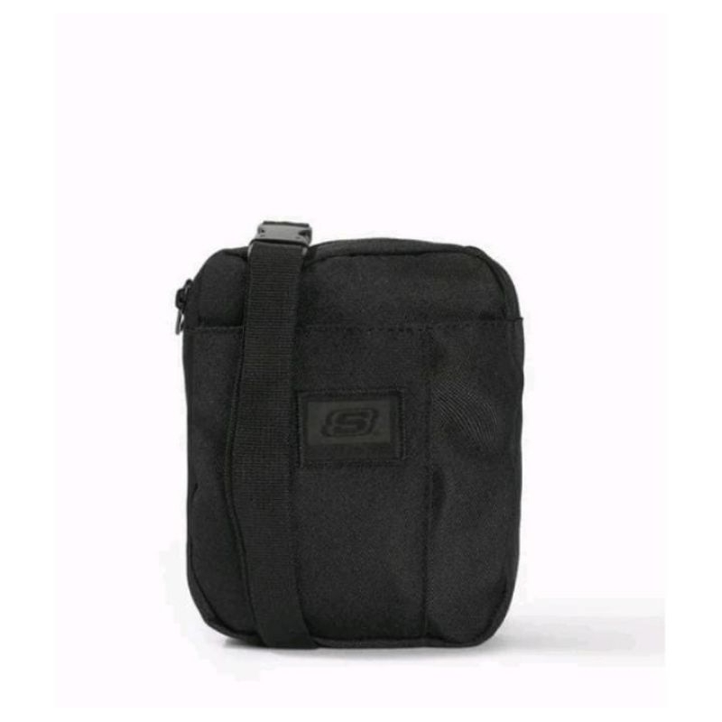 slingbag Skechers original sports station sale tas slempang