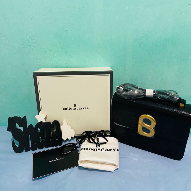 The Audrey 2.0 Bag Medium