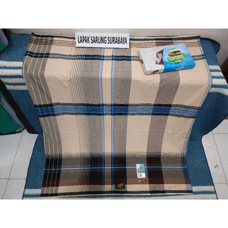 sarung atlas favorit 500 istanbul terlaris