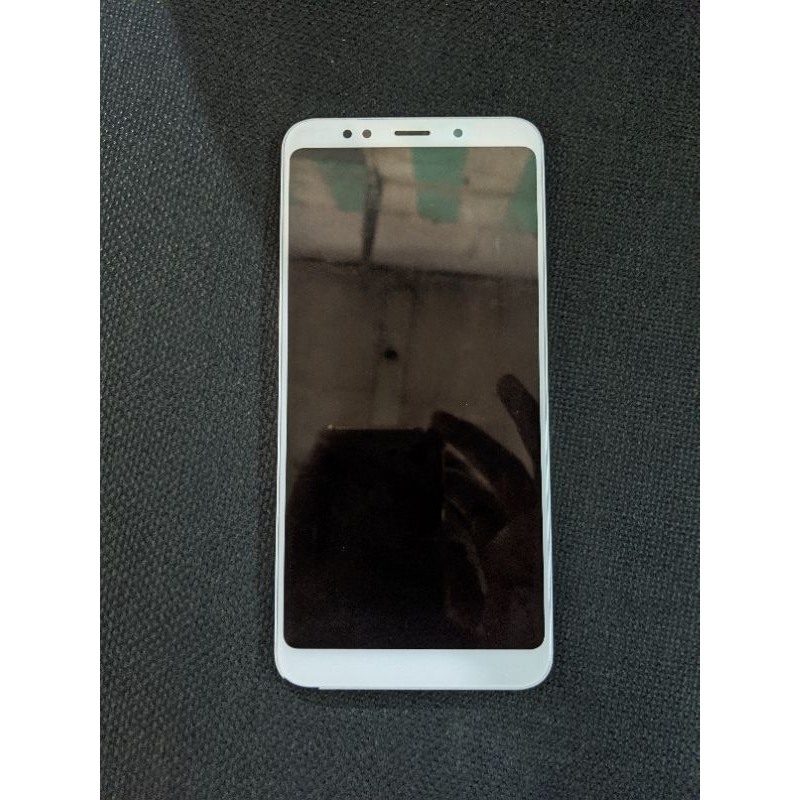 LCD ORI COPOTAN REDMI 5 PLUS