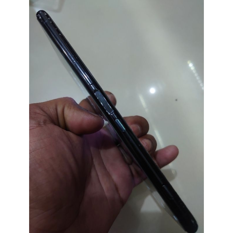 xperia 1