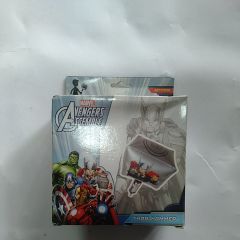 Mainan palu THOR MARVEL