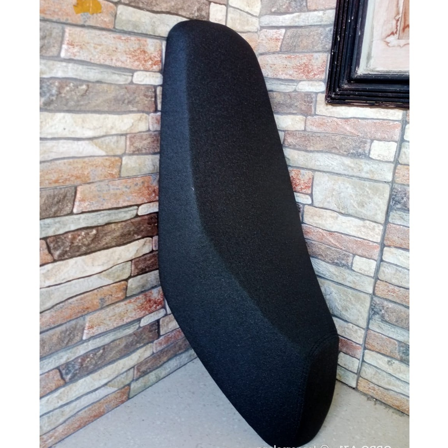 Jok Smash new Roadrace - Jok Smash new Roadrace