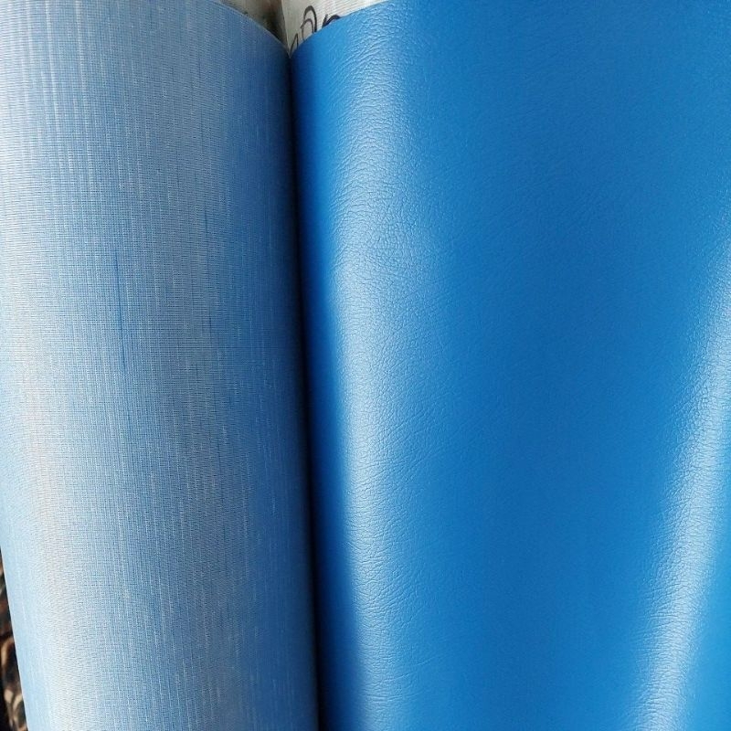 Kain Sintetis Aurora