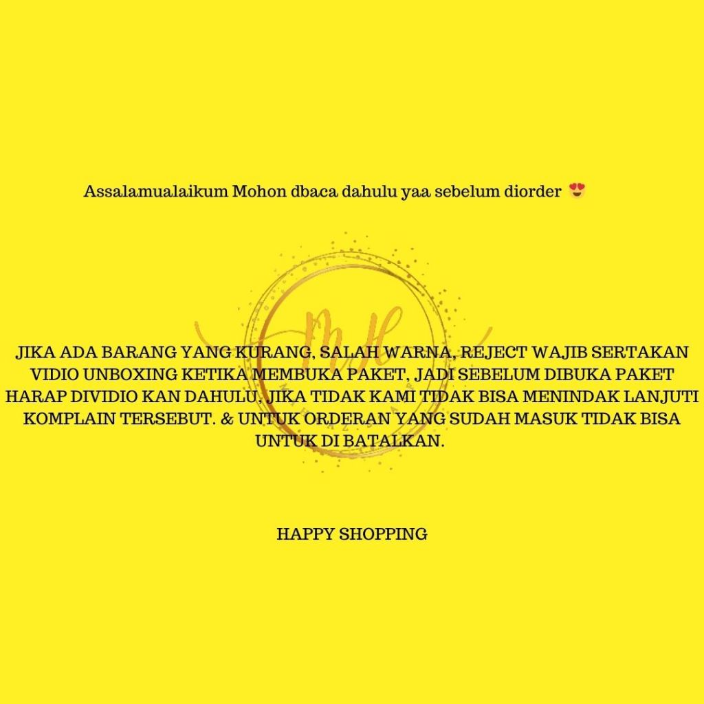 Penawaran Terbatas Texla Scarves Box Polos By Umama Scarf Free Brooch Jilbab/Kerudung Standart