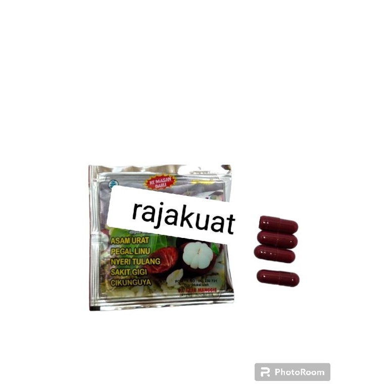 

SC42 smrt produk makanan dan minuman lainnya kualitas yg b Pasti Murah 人(⌒