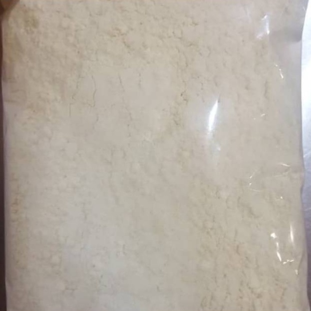 

Diju4l Tepung breader crispy original 1kg Promo Semangat