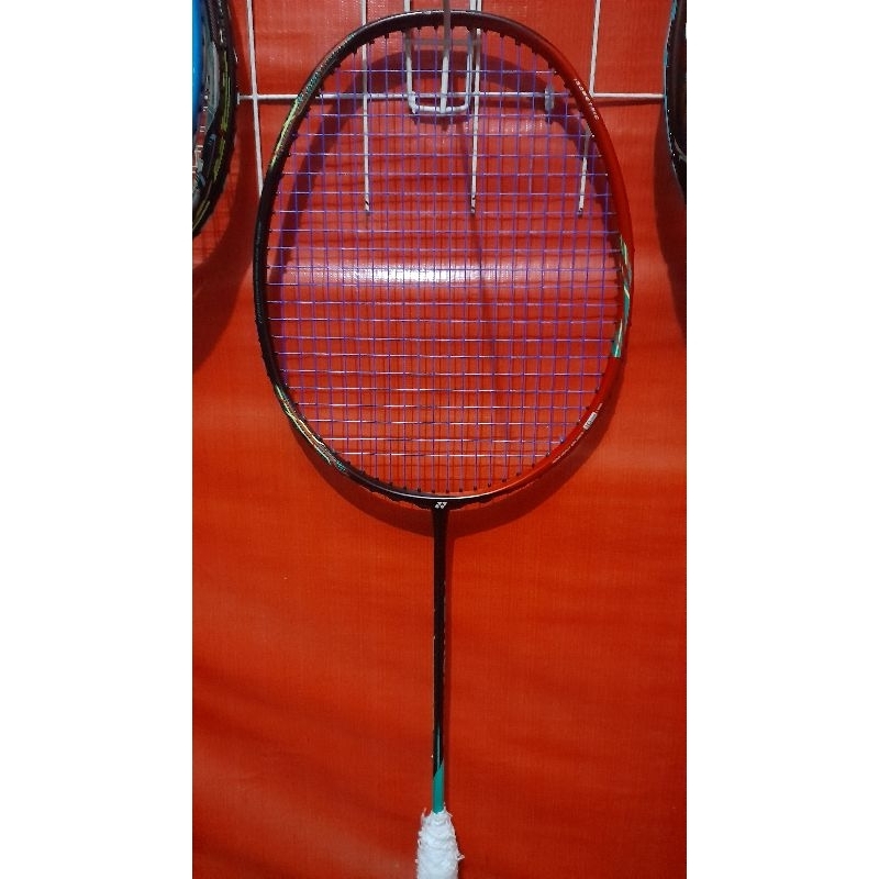 Yonex Astrox 68D Original