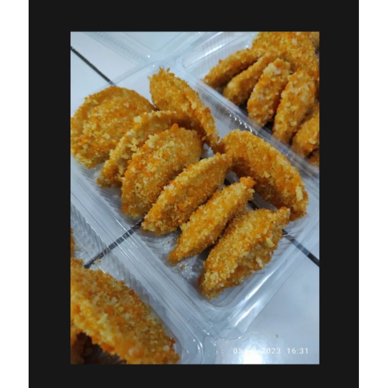 

cireng isi sewir ayam isi5