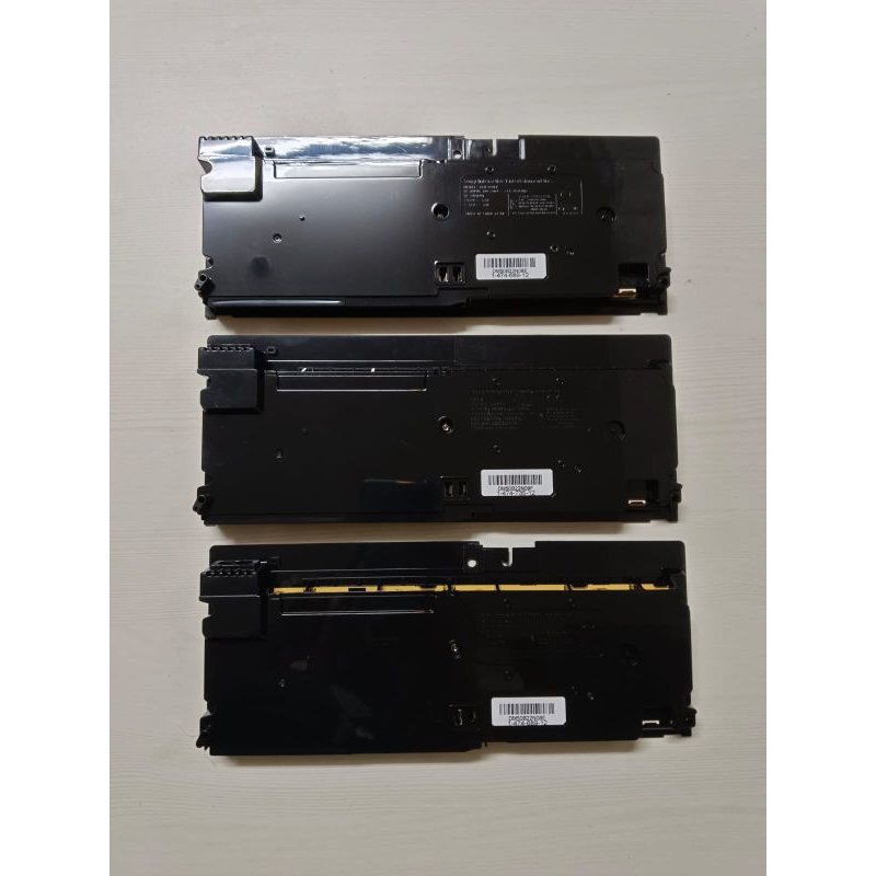 POWER SUPPLY PS4 SLIM SERI 20 160CR 21 160ER 22 160FR / PSU PS4 SLIM