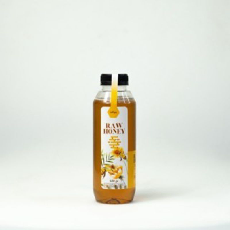 

Madu Asli | Madu Murni 500 gr obat Herbal Premium Original - menyembuhkan berbagai penyakit