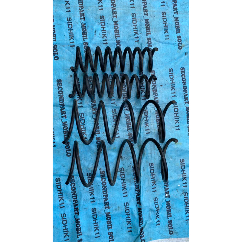 Per Mercy w203 Original produk