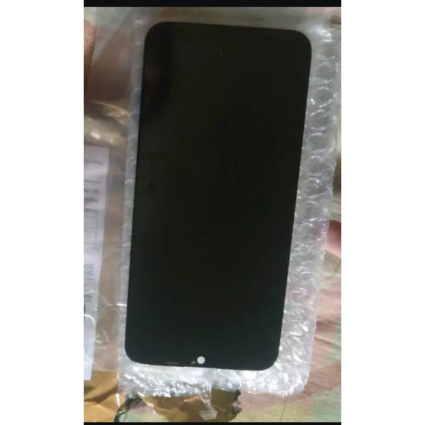 LCD TOUCHSCREEN INFINIX HOT 8 X650 ORI