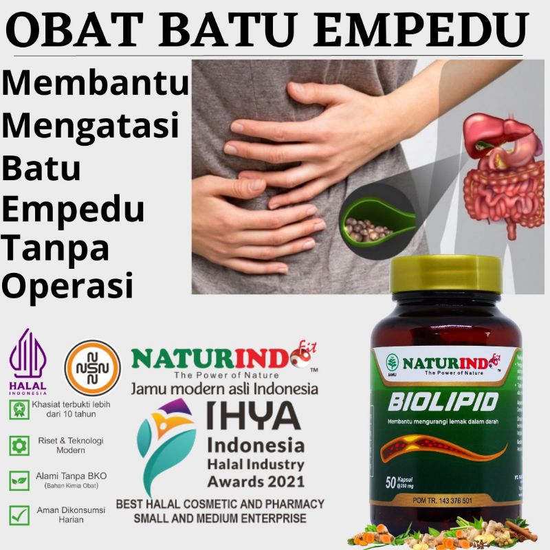Obat Batu Empedu Kencing Batu Batu Ginjal Sakit Kencing Penghancur