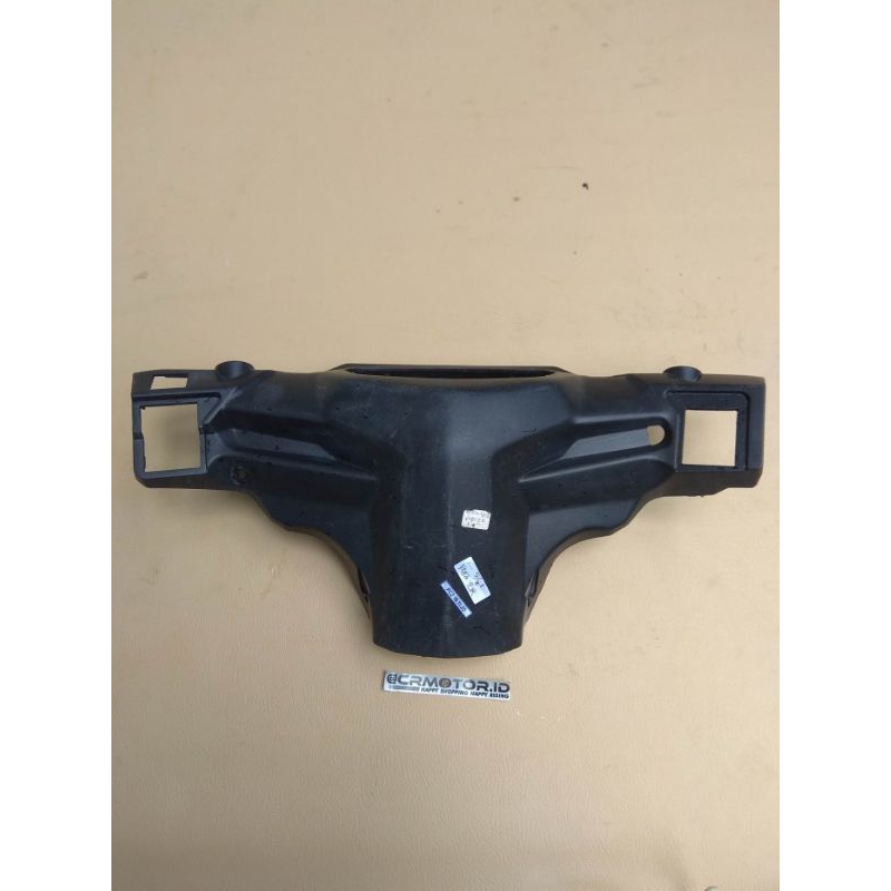 batok depan bagian belakang Vega ZR Vega rr copotan original