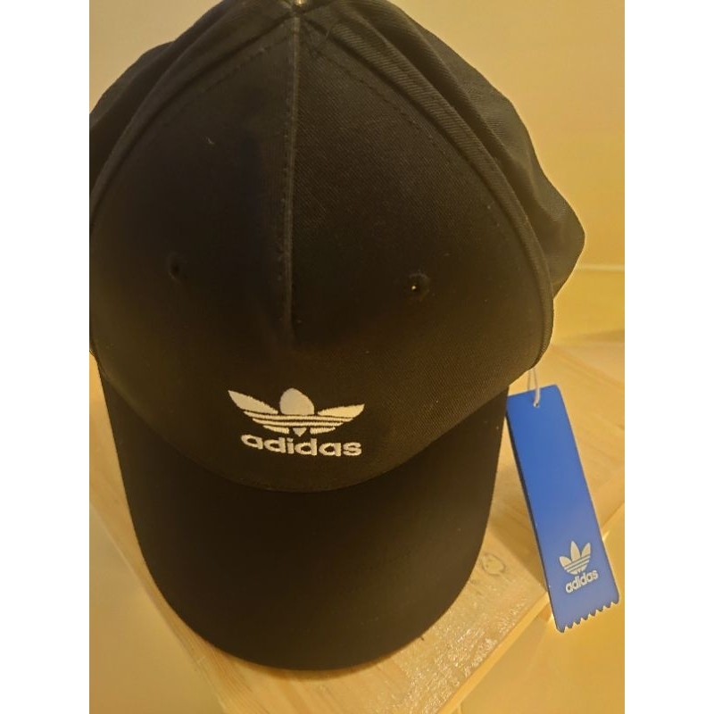 TOPI ADIDAS  ORIGINAL