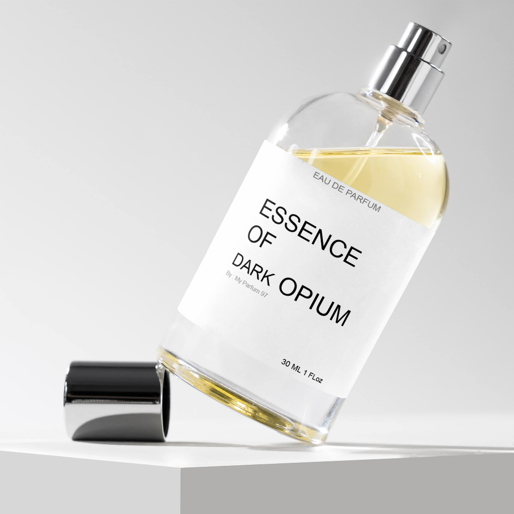 My Parfum 97 | My Perfume 97 | My Parfum 97 Dark Opium (Woman)