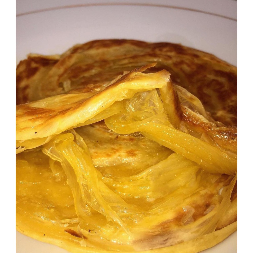 

Kirim L4ngsung ROTI MARYAM BUTTER isi 5 pcs by ROTICOKLATKU ( small ) New Product