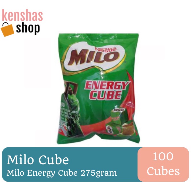 

[✳Q47➤] Cube 100 HALAL 100% ORIGINAL LANGSUNG KIRIM [270]