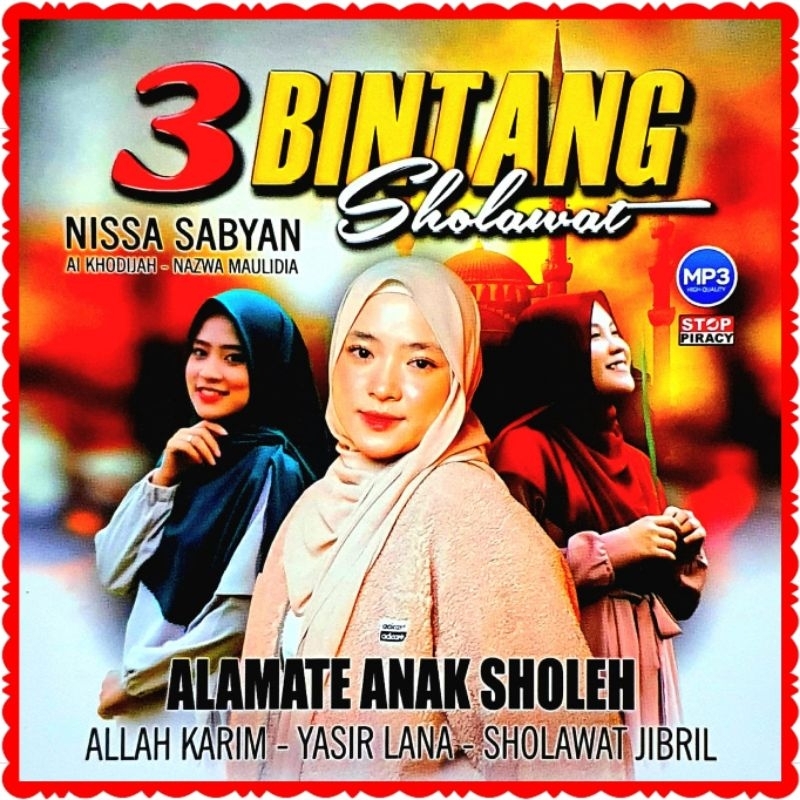 KASET MOBIL MP3-LAGU RELIGI ISLAM-LAGU RELIGI TERBARU-ALBUM RELIGI MP3-KASET DVD MP3 RELIGI-KASET MP