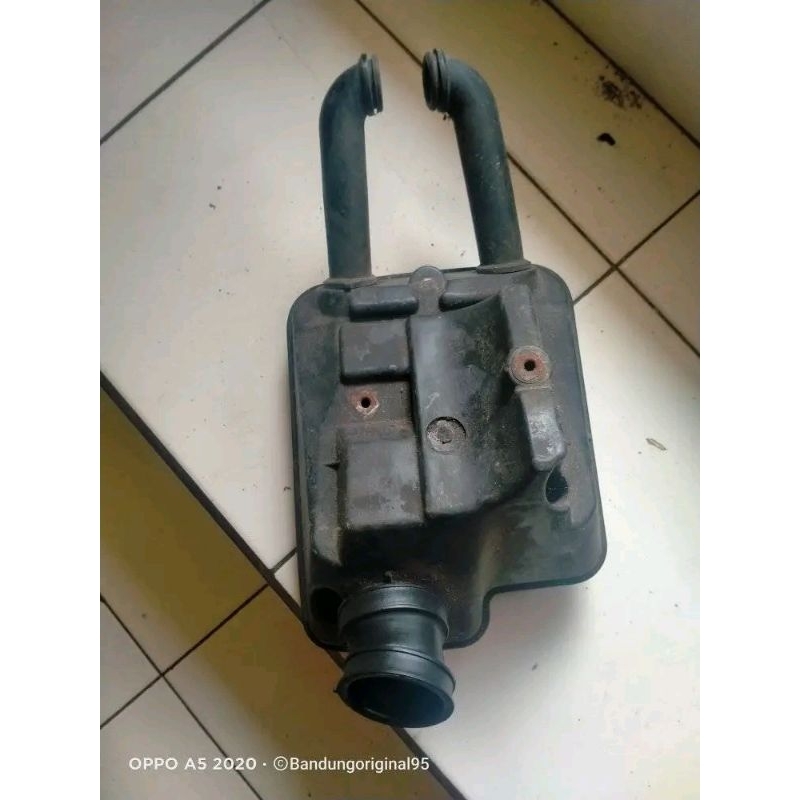 filter karbu f1zr original copotan
