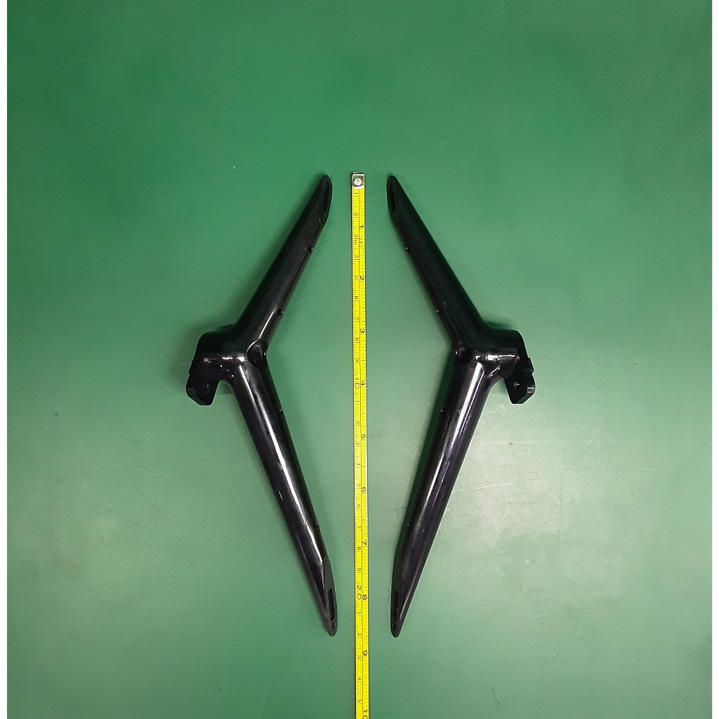 Kaki Tv Polytron PLD32T7511 PLD32D7511 PLD32T100 PLD32T1500