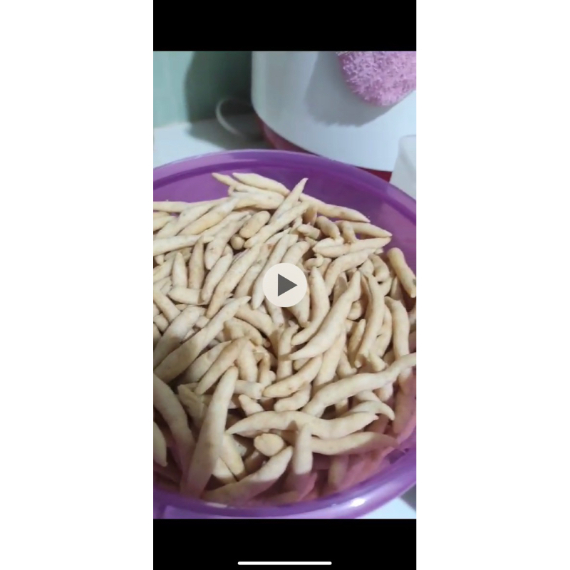 

stik keju