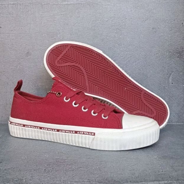 AIRWALK JAMIE ORIGINAL