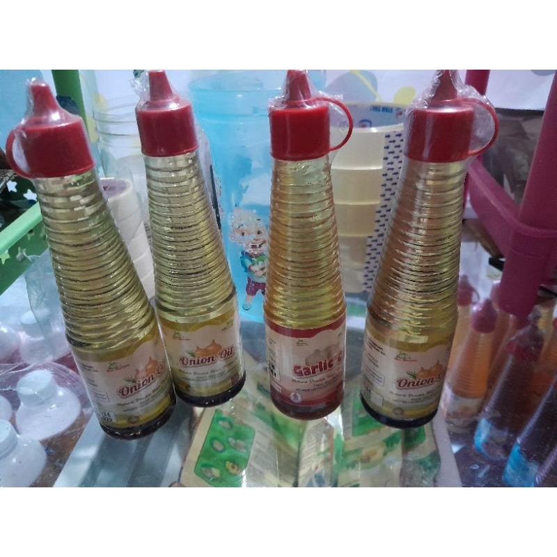 

LIVE CUCI GUDANG TOKOALAMIE X PRELOVEDIBUIBU