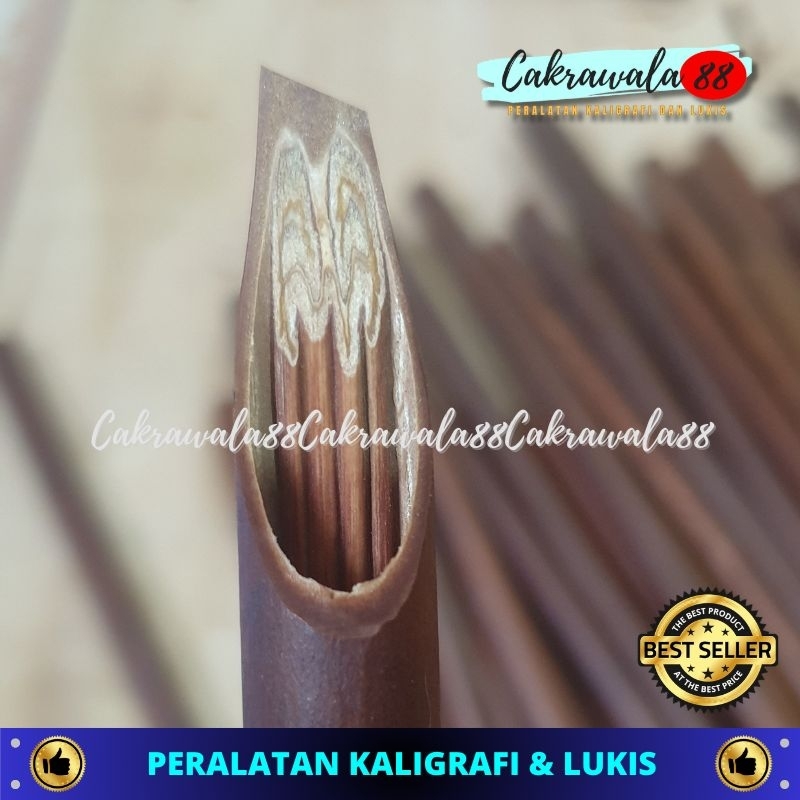 

Handam JOSS raut/Handam Kaligrafi "sudah diraut