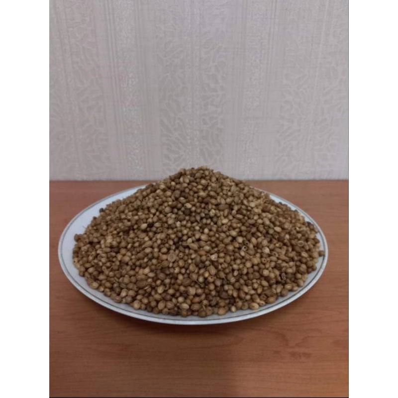 

600 G GR GRAM KETUMBAR