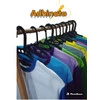Kaos promosi /Kaos partai /Kaos kampanye /Kaos toko besi/ Kaos toko bangunan