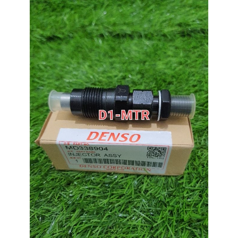 Nozzel Assy L300 Diesel,Kuda Diesel (MD338904)