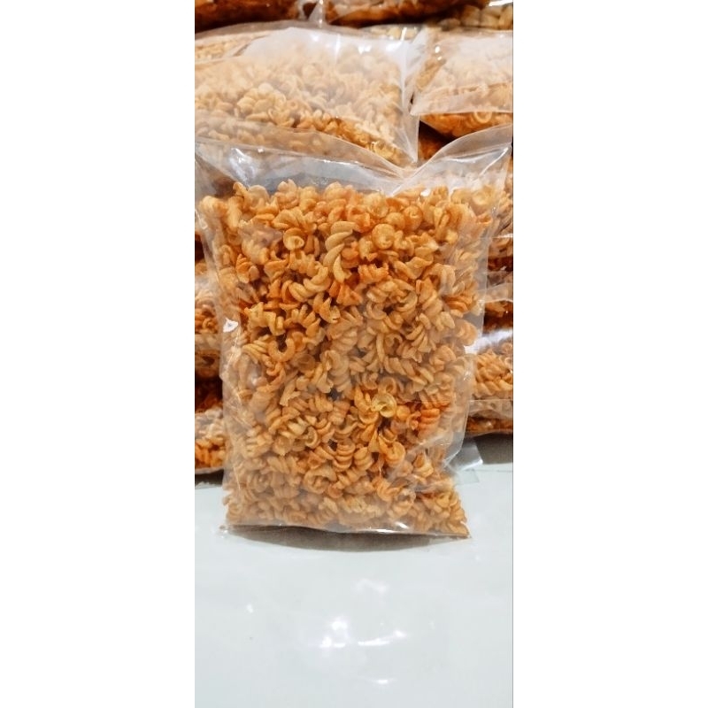 

snack cemilan serba 14000 termurah dan dijamin fresh