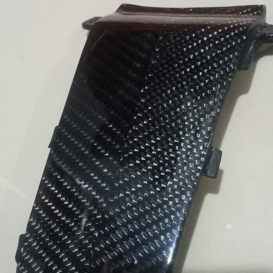 sambungan body belakang ninja rr old/se