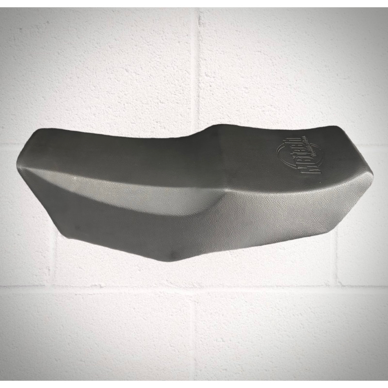 Jok rx king model siku coak mbtech