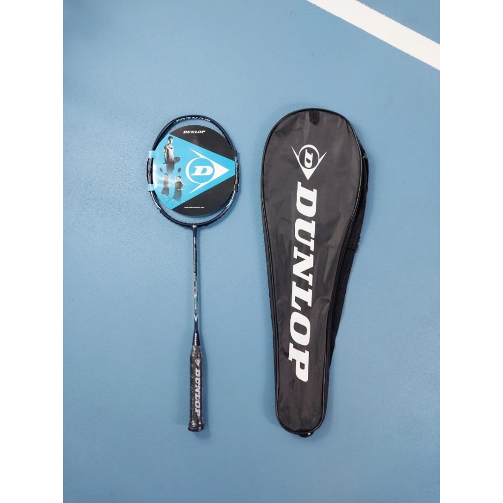 Raket Badminton Dunlop Bionize 3100