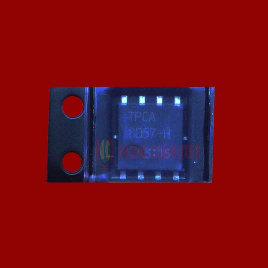 TPCA 8057-H (38-002)