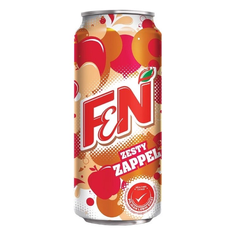

784638 F&N 320ml. Soft Drink ts6bm