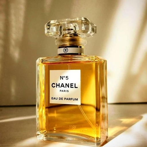 100% ORI Chanel n°5 l'eau minyak wangi untuk wanita Eau de Toilette dan Eau de Parfum 100ml wewangia