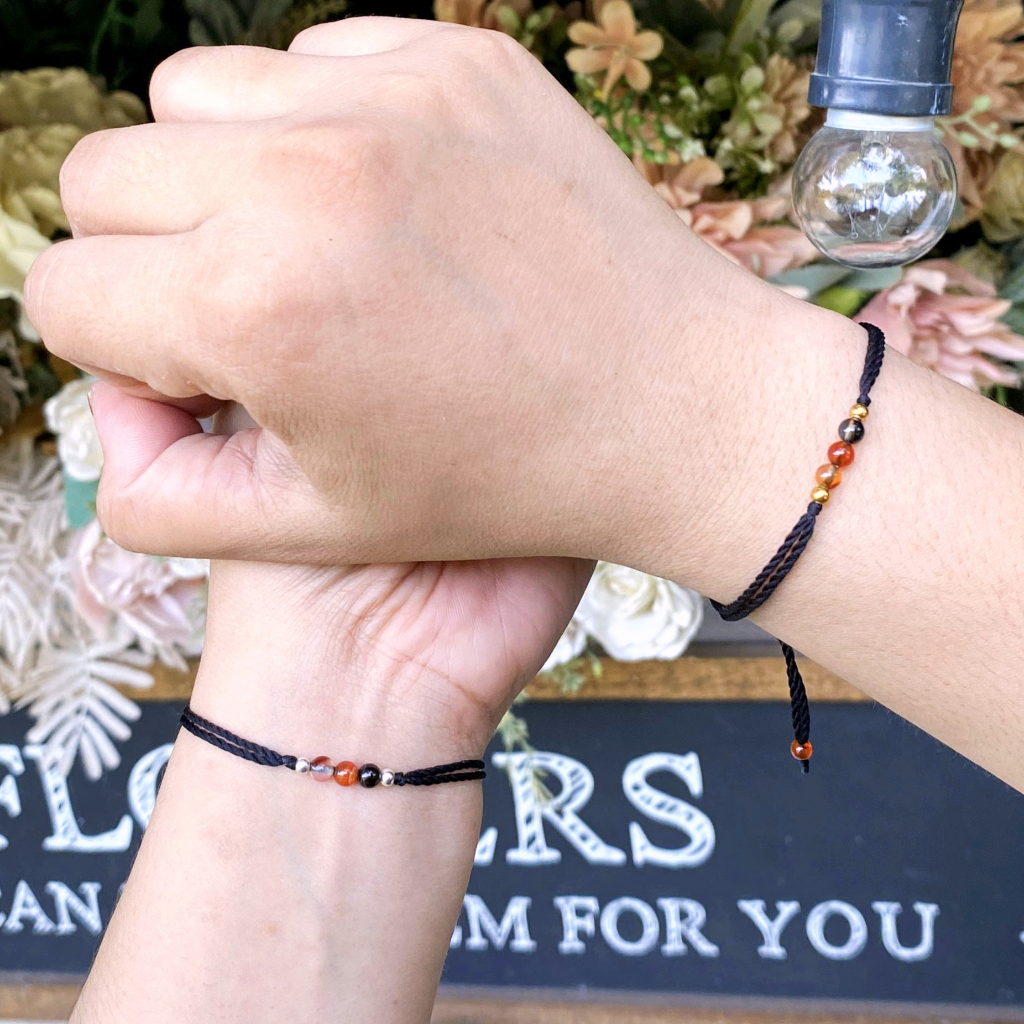 Gelang tangan batu alam asli atau disebut stone bracelet bracelets barcelet brecelet braclet dengan 