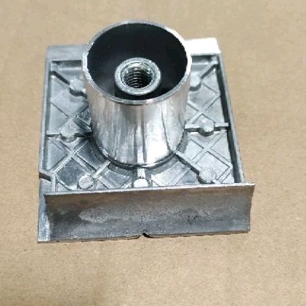 tatakan planer depan M-2960 MODERN