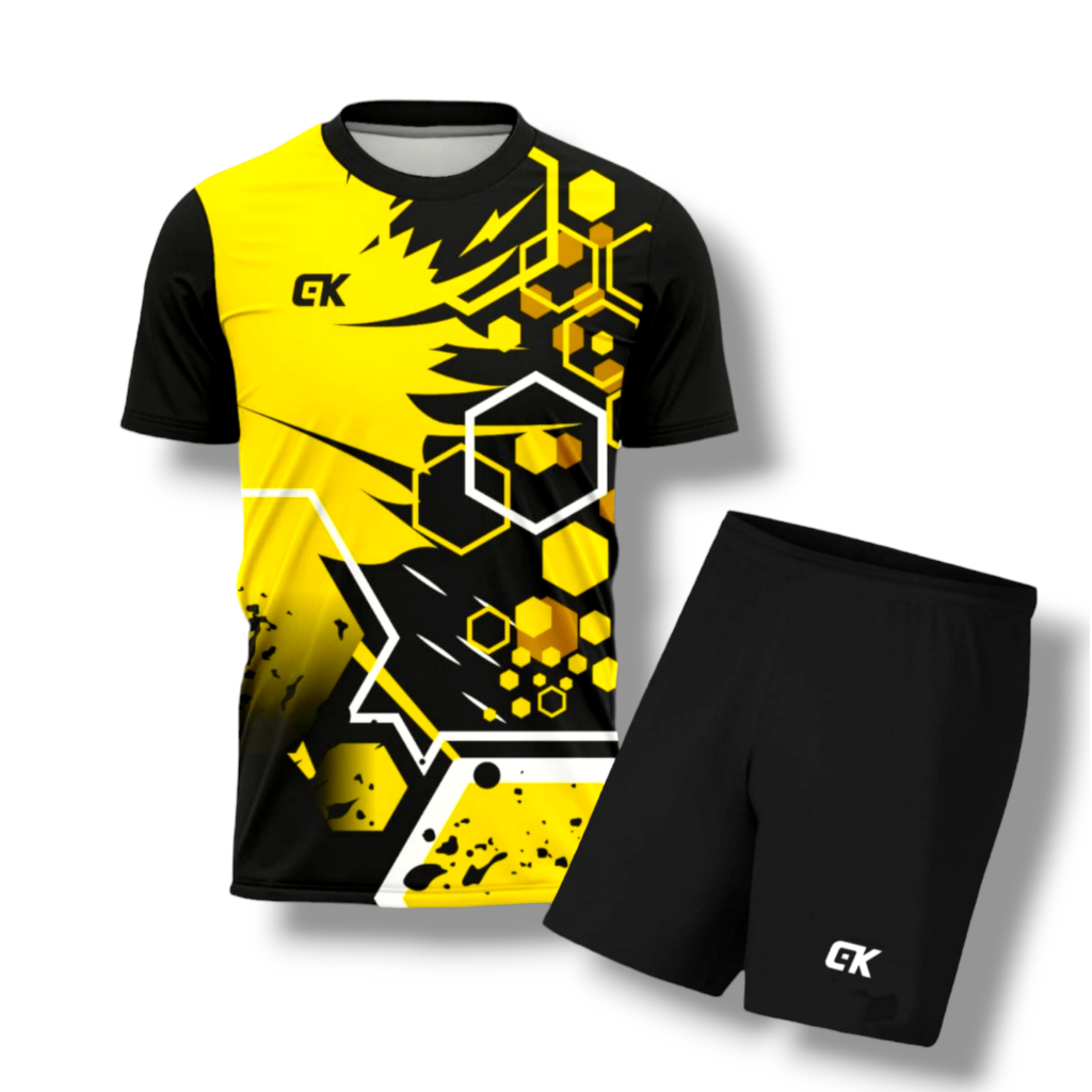 COD KAOS DAN ATASAN VOLI KAOS WANITA PRIA IMPORT BAJU VOLI PREMIUM KAOS OLAHRAGA PRINTING BAJU BADMI