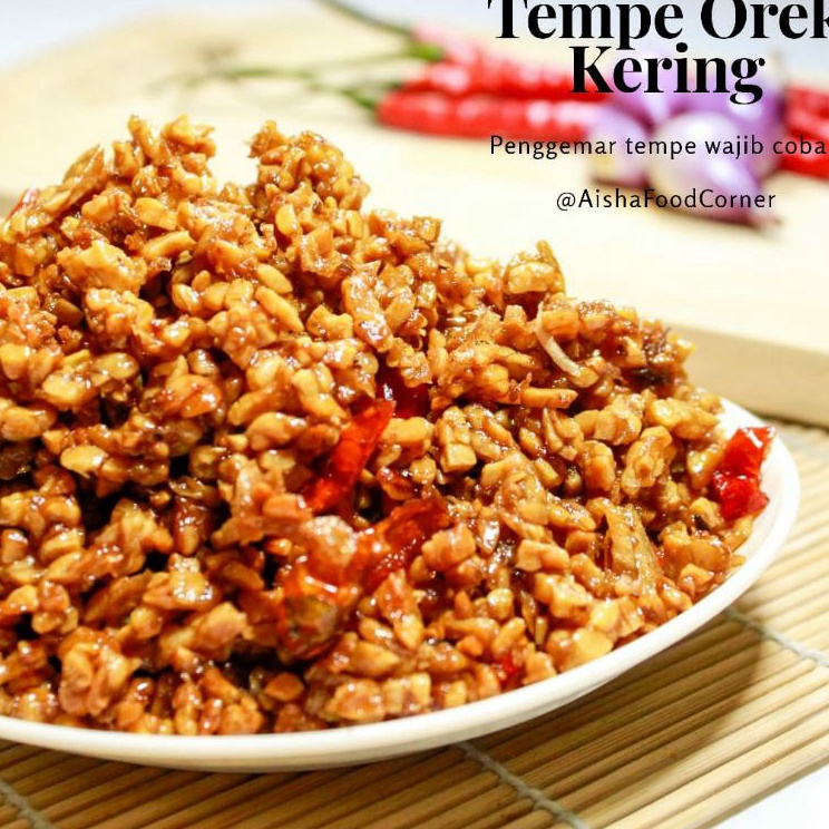 

VMPX7051 9.9 BRANDS FESTIVAL TEMPE OREK KERING