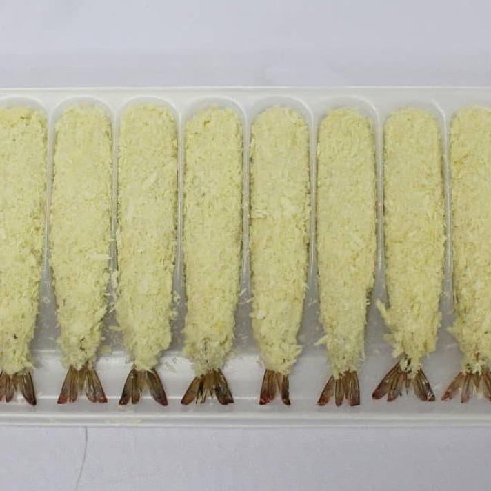 

KZSB9651 5.5 COD ebi furai isi 12