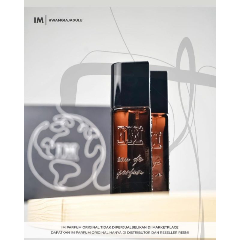 IM parfum PREMIUM