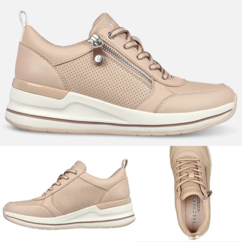 Skechers Billion / Million Air Original