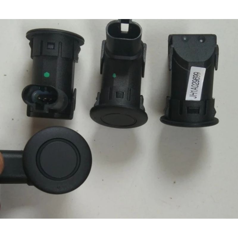 sensor bumper bemper belakang xpander Nissan livina 2017 2019 original